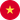 Tiếng Việt