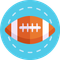 011-american-football-export_1