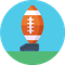 011-american-football-export_11