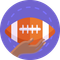 011-american-football-export_17