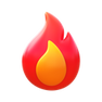 fire-icon