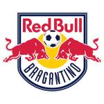 red-bull-bragantino