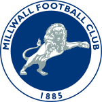 millwall