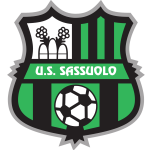 sassuolo