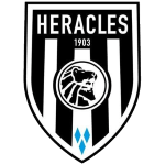 heracles-almelo