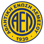 ael-limassol