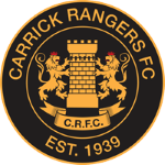 carrick-rangers