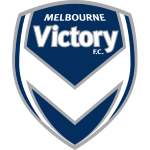 melbourne-victory