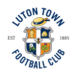 luton-town