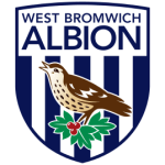 west-bromwich-albion