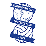 birmingham-city