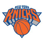 new-york-knicks