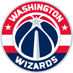 washington-wizards