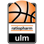 ratiopharm-ulm