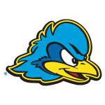 delaware-fightin-blue-hens