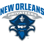 new-orleans-privateers