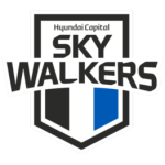 cheonan-hyundai-capital-skywalkers