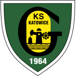 gks-katowice