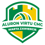 aluron-cmc-warta-zawiercie