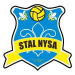 psg-stal-nysa