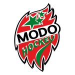 modo-hockey