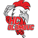 hc-olomouc