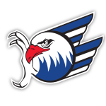 adler-mannheim