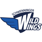 schwenningen-wild-wings