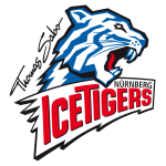 nurnberg-ice-tigers