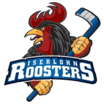 iserlohn-roosters