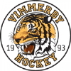 vimmerby-hc