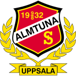 almtuna-is