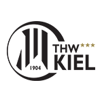 thw-kiel