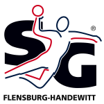 sg-flensburg-handewitt