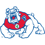 fresno-state-bulldogs