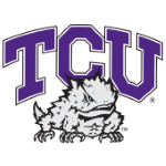 tcu-horned-frogs