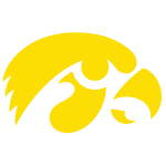 iowa-hawkeyes