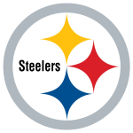 pittsburgh-steelers