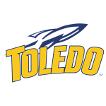 toledo-rockets