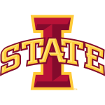 iowa-state-cyclones