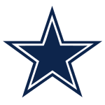 dallas-cowboys