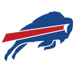 buffalo-bills