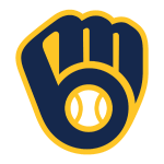 milwaukee-brewers