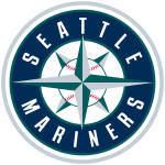 seattle-mariners