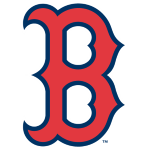 boston-red-sox